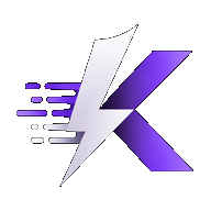 Kiln Logo